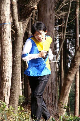 2007-01-26 10:14:48