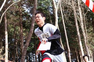 2007-01-26 09:58:24
