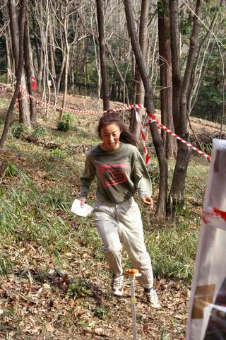 2007-01-26 10:16:54