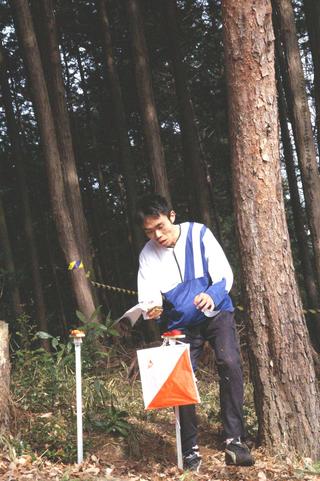 2007-01-26 10:18:20