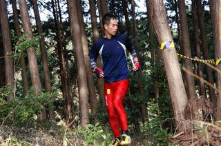 2007-01-26 10:00:26