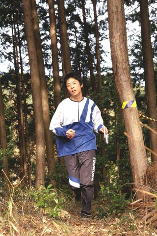 2007-01-26 10:19:54