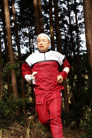 2007-01-26 10:20:04