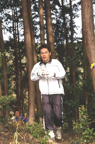 2007-01-26 11:20:24