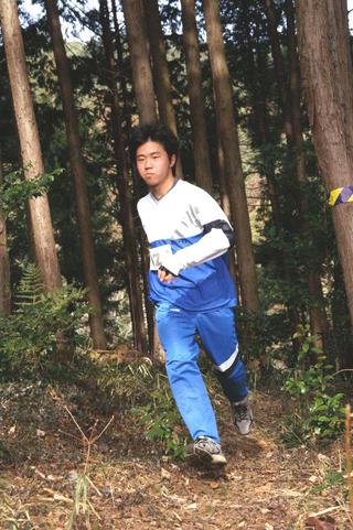 2007-01-26 10:22:04