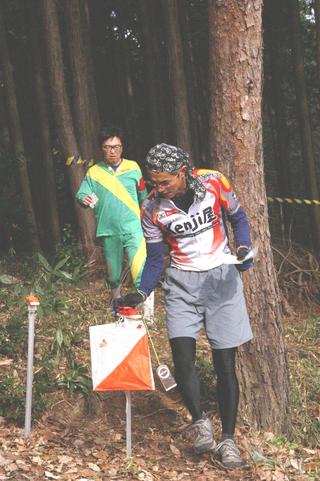 2007-01-26 10:23:02