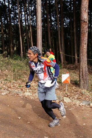 2007-01-26 10:23:12
