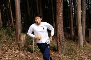 2007-01-26 10:01:58