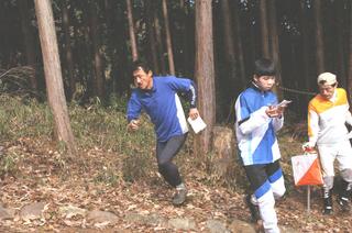 2007-01-26 10:24:08