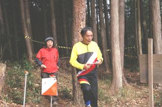 2007-01-26 10:25:20