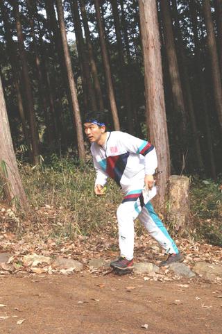 2007-01-26 10:25:54