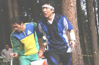 2007-01-26 10:26:06
