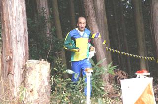2007-01-26 10:26:30