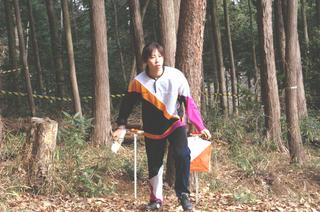 2007-01-26 10:27:52
