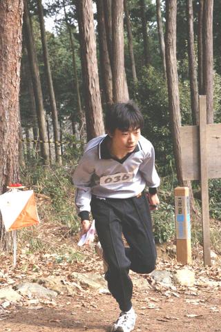 2007-01-26 10:29:16