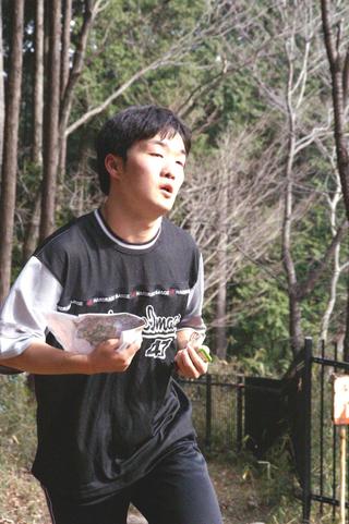 2007-01-26 10:29:44