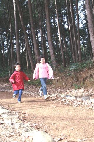 2007-01-26 10:30:40