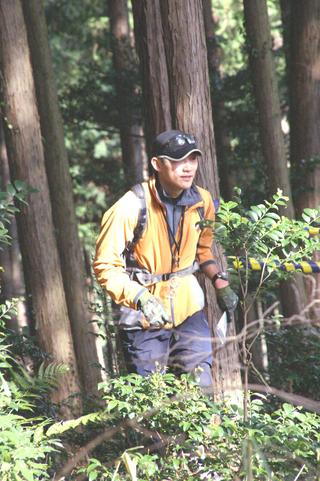 2007-01-26 10:31:42
