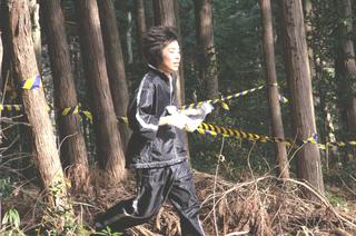 2007-01-26 10:32:54