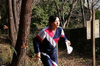 2007-01-26 10:06:50