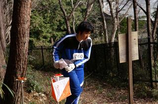 2007-01-26 10:07:24