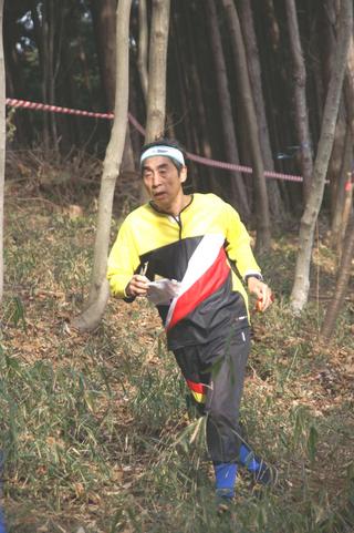 2007-01-26 10:36:16