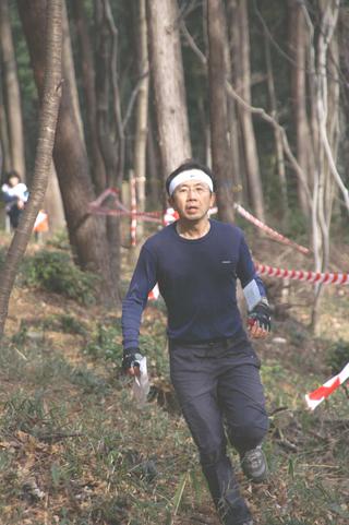 2007-01-26 10:37:08