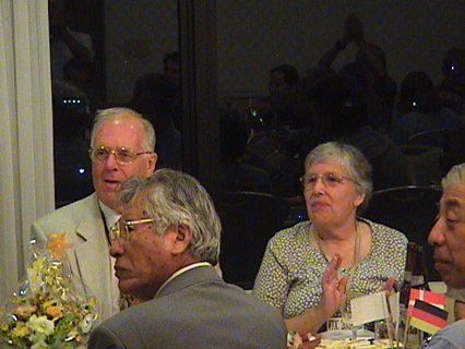 DSC00937.JPG