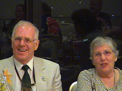 DSC00939.JPG