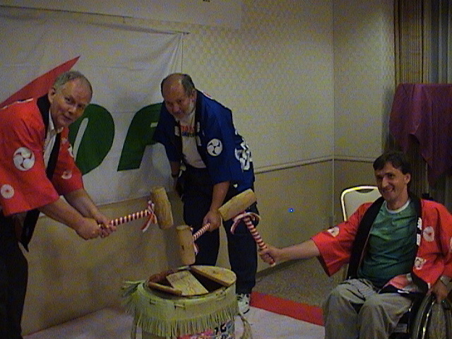 DSC00924.JPG