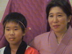 DSC00925.JPG