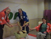DSC00927.JPG
