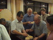 DSC00930.JPG