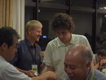 DSC00933.JPG