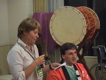 DSC00936.JPG