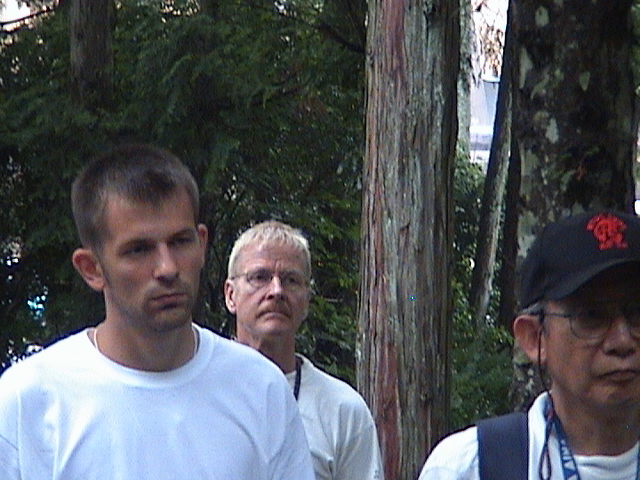 DSC00947.JPG