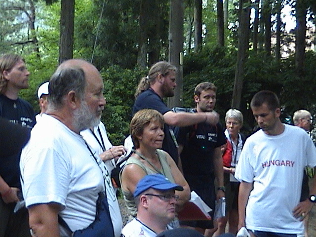 DSC00949.JPG