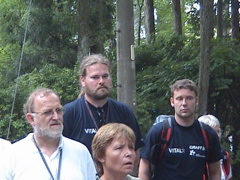 DSC00946.JPG