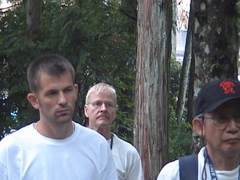 DSC00947.JPG