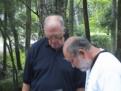 DSC00948.JPG