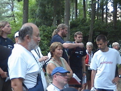 DSC00949.JPG