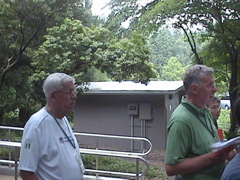 DSC00950.JPG