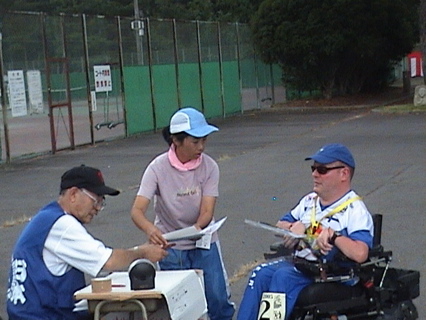 DSC00940.JPG