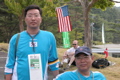 dc081302