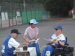 DSC00940.JPG