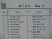 DSC00945.JPG