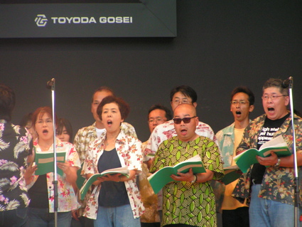 PICT0208