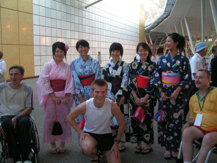 PICT0346