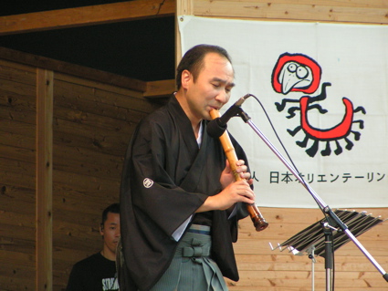 PICT0215