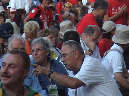 DSC00896.JPG